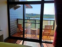 Rainbowsea B&B