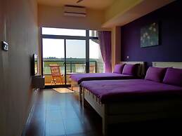 Rainbowsea B&B