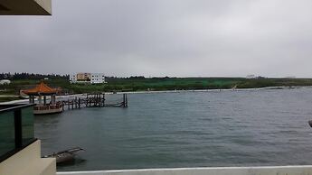 Rainbowsea B&B