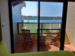 Rainbowsea B&B