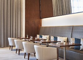 Hilton Dubai Al Habtoor City