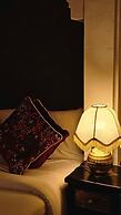Riad Clefs D'orient