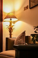 Riad Clefs D'orient
