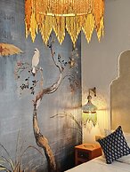 Riad Clefs D'orient