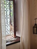Riad Clefs D'orient