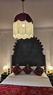 Riad Clefs D'orient