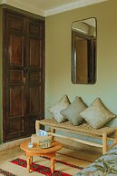 Riad Clefs D'orient
