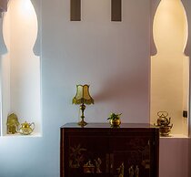 Riad Clefs D'orient