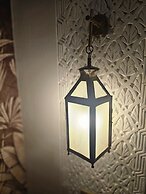 Riad Clefs D'orient