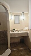Riad Clefs D'orient