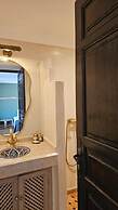 Riad Clefs D'orient