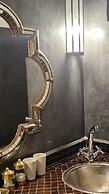 Riad Clefs D'orient