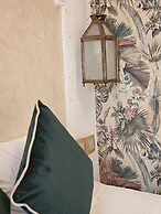 Riad Clefs D'orient