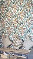 Riad Clefs D'orient