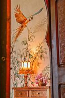Riad Clefs D'orient