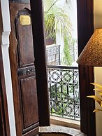 Riad Clefs D'orient