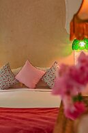 Riad Clefs D'orient