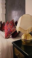 Riad Clefs D'orient
