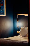 Riad Clefs D'orient