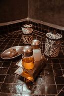 Riad Clefs D'orient