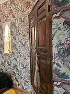 Riad Clefs D'orient