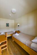 The Bunkhouse