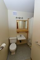 The Bunkhouse