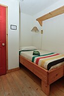 The Bunkhouse