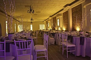Hotel V