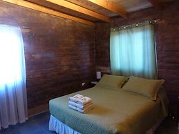 Hostal Solor