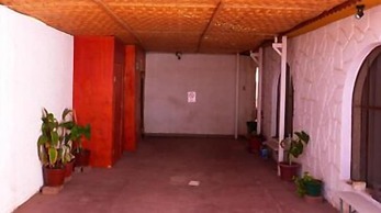 Hostal Solor