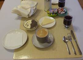 Hostal Solor