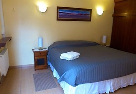 Hostal Solor