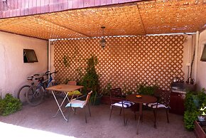 Hostal Solor