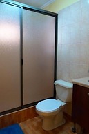 Hostal Solor