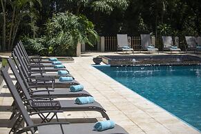 Villa San Ignacio