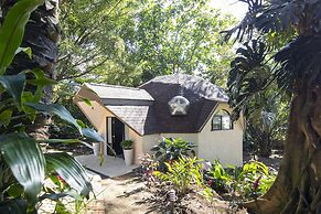 Villa San Ignacio