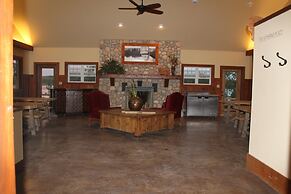 FireSong Resort Village