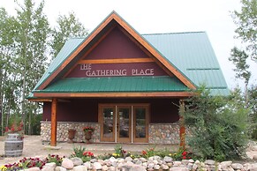 FireSong Resort Village
