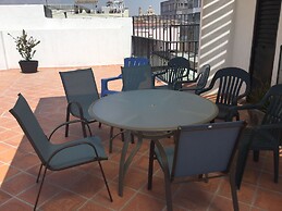 Hotel del Capitán de Puebla Vitrales - Adults Only
