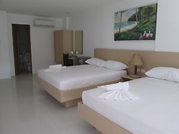 Jeffrey S Hotel