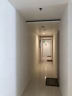 Jeffrey S Hotel