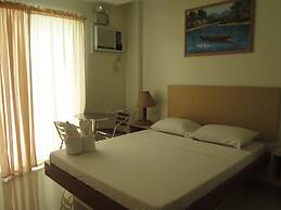 Jeffrey S Hotel