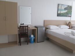 Jeffrey S Hotel