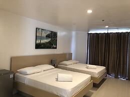 Jeffrey S Hotel