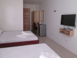 Jeffrey S Hotel