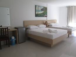 Jeffrey S Hotel