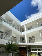 Jeffrey S Hotel