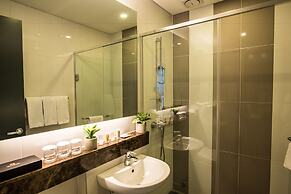 IBC Hotel