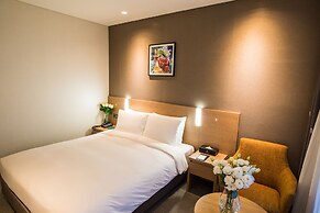 IBC Hotel
